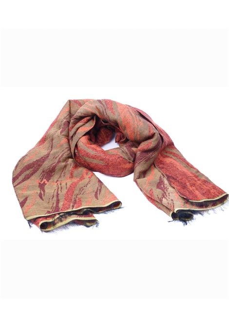  MANILA GRACE | Foulard | F405GUMA568